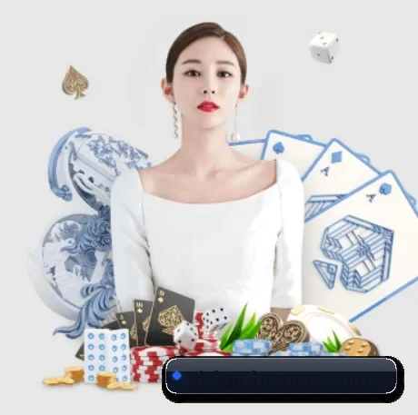 快速发展 - 用户数量爆发式增长,与多家国际知名内容服务商达成深度合作。